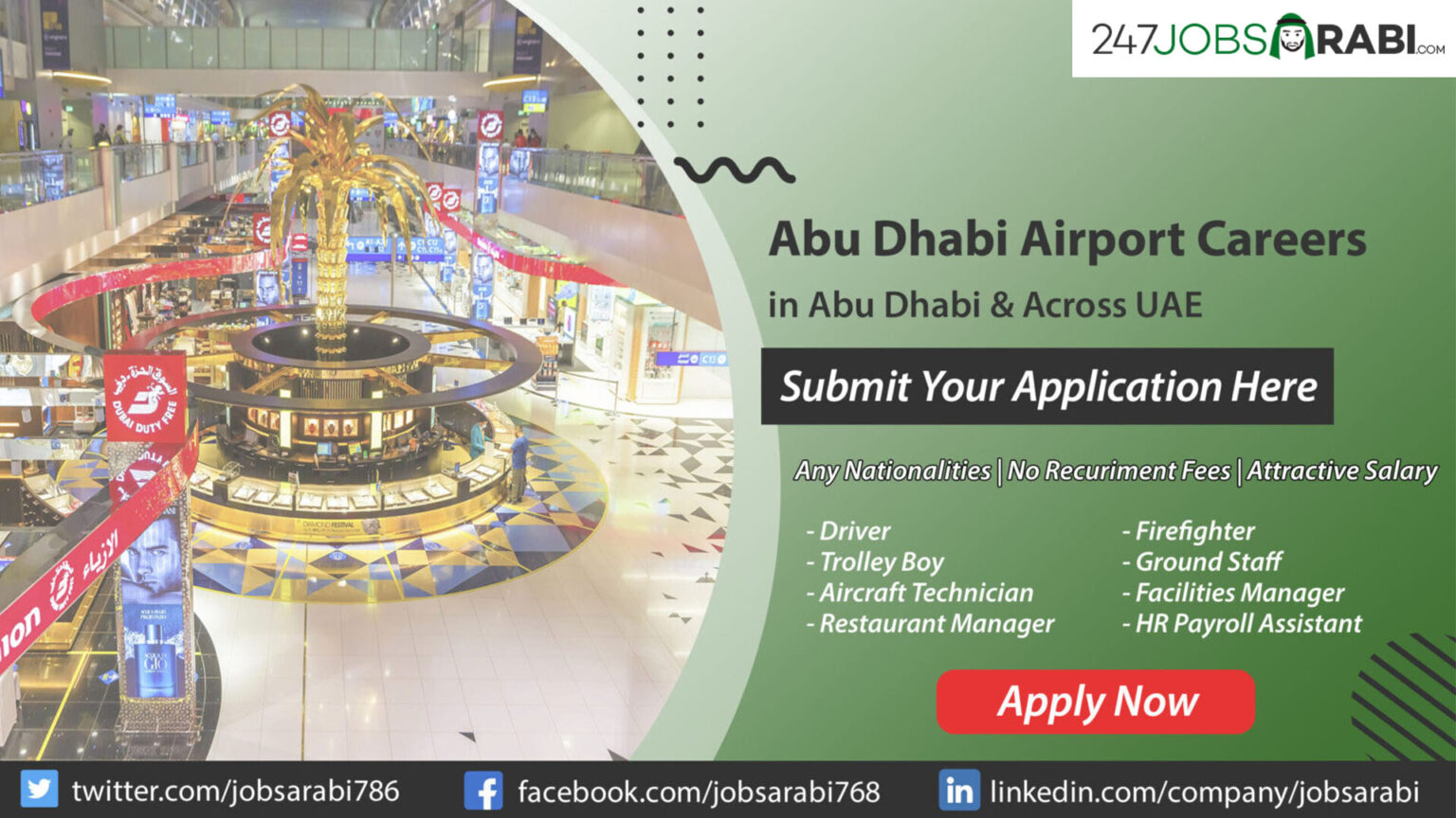 abu-dhabi-airport-careers-adac-job-openings-2023