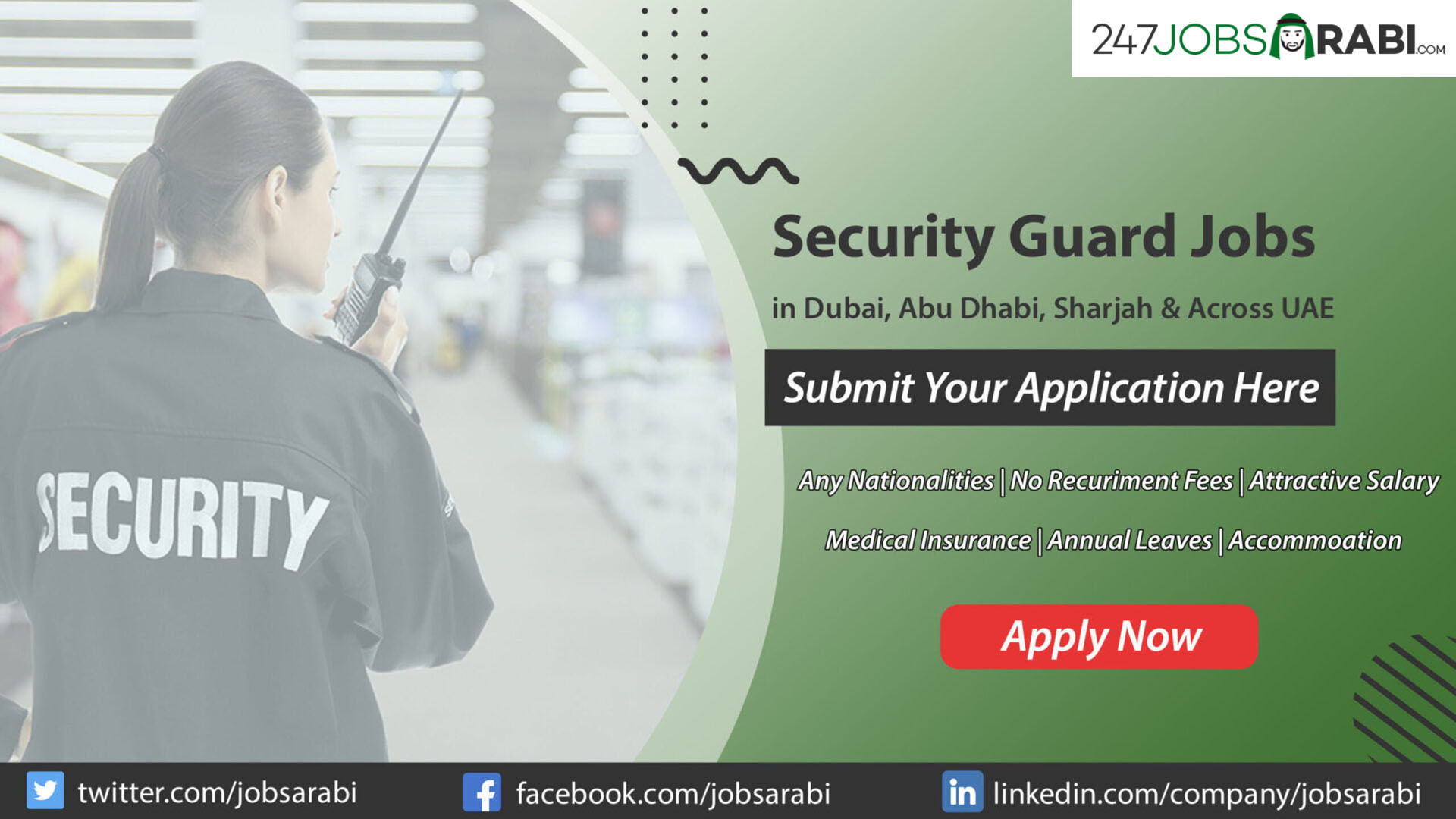 dubai-security-guard-jobs-salary-2200aed-fresher-can-apply-cv