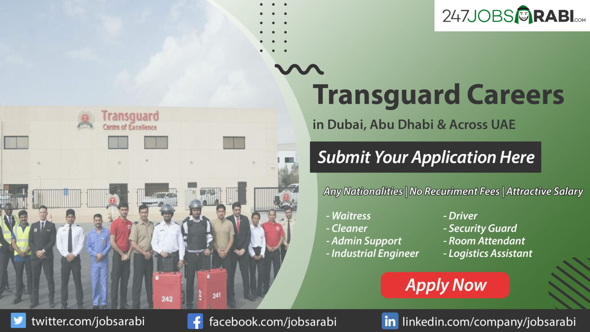 jobs-in-transguard-group-dubai-uae-biggest-security-facility